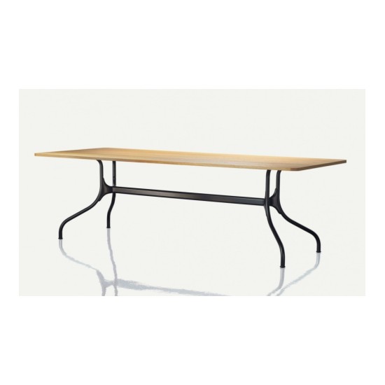 MAGIS MILA' TAVOLINO