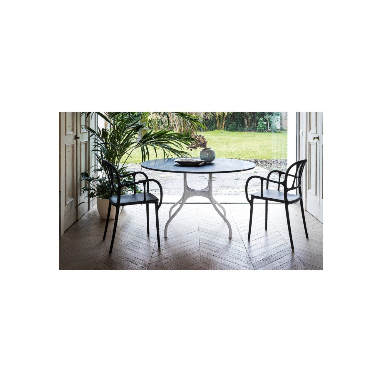 MAGIS MILA' TAVOLINO