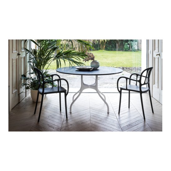 MAGIS MILA' TAVOLINO