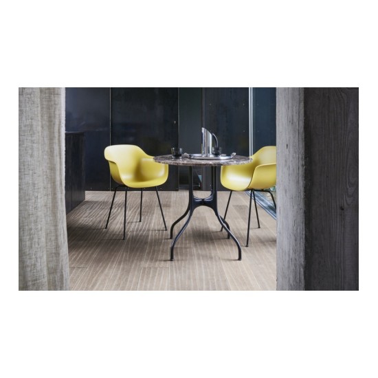 MAGIS MILA' TAVOLINO