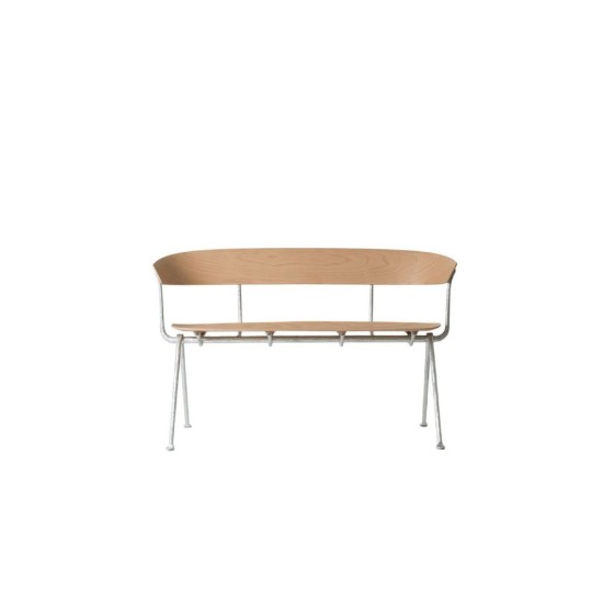 MAGIS OFFICINA PANCA