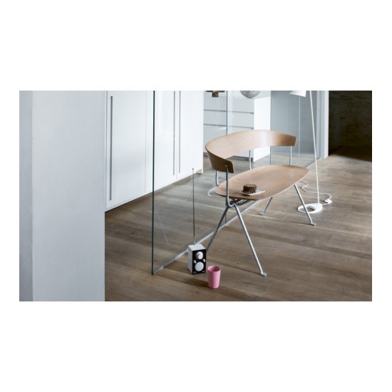 MAGIS OFFICINA PANCA