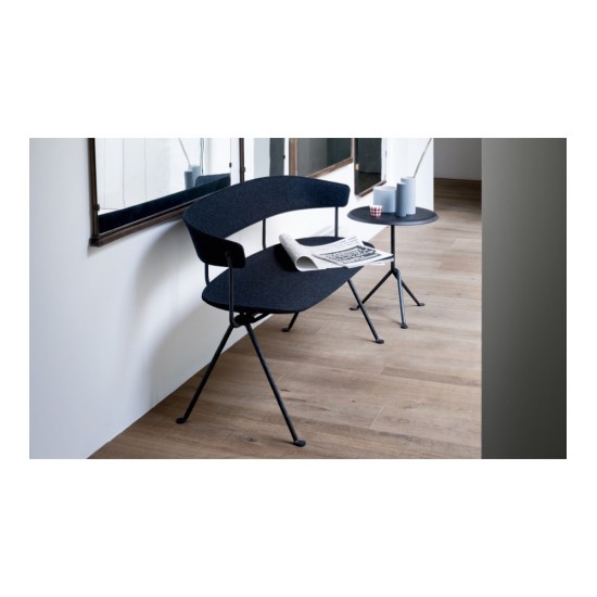 MAGIS OFFICINA PANCA