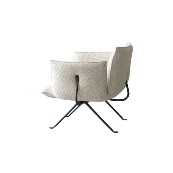 MAGIS OFFICINA POLTRONA