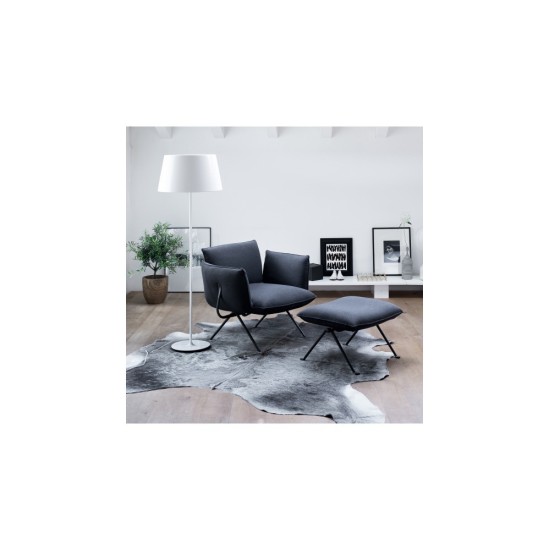 MAGIS OFFICINA POLTRONA