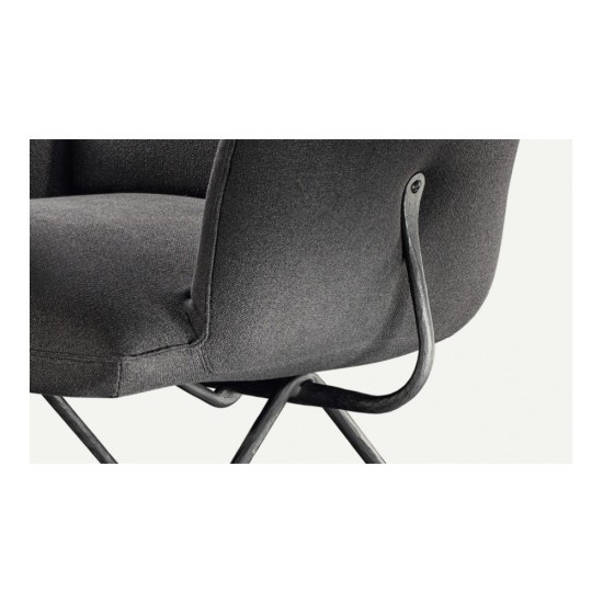 MAGIS OFFICINA POLTRONA