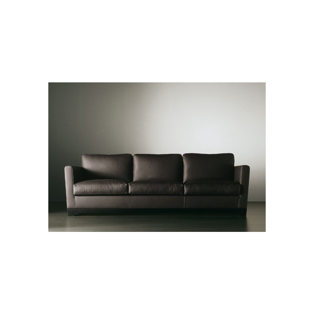 MERIDIANI ALLEN DIVANO