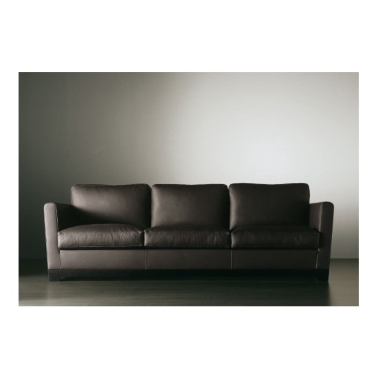 MERIDIANI ALLEN DIVANO