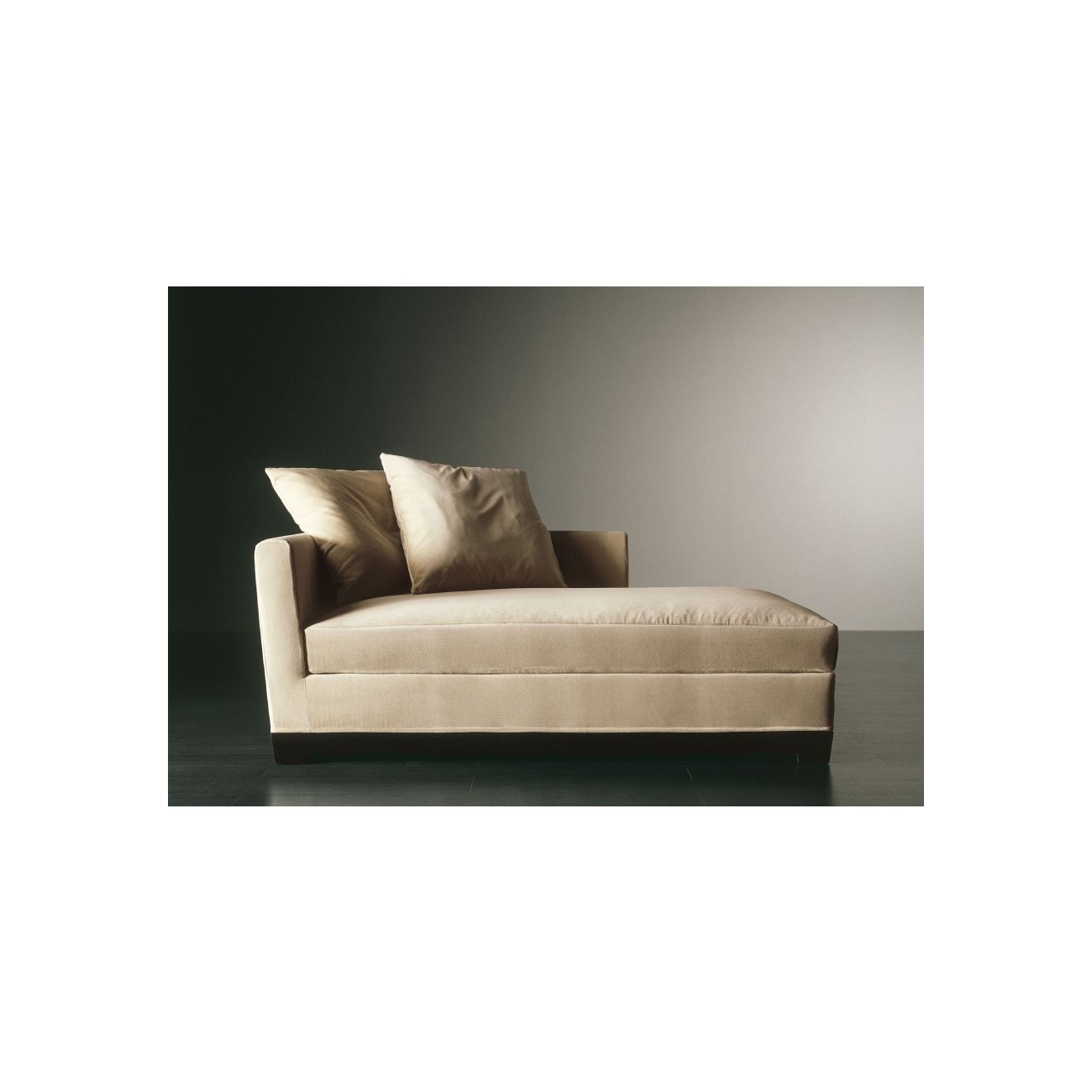 MERIDIANI ALLEN DIVANO