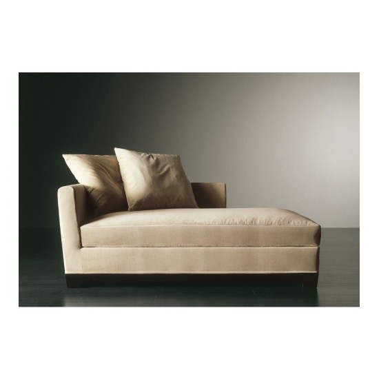 MERIDIANI ALLEN DIVANO