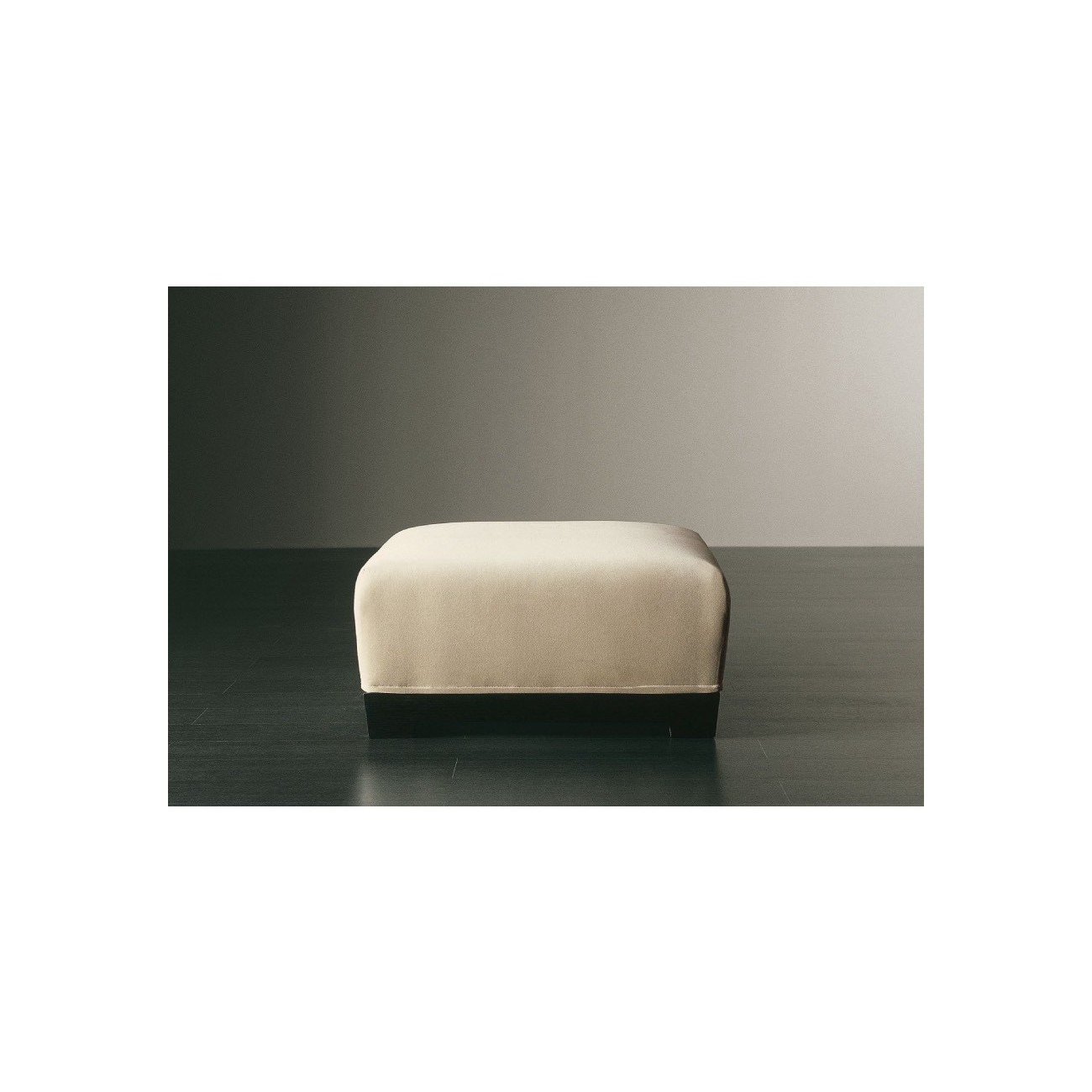 MERIDIANI ALLEN DIVANO