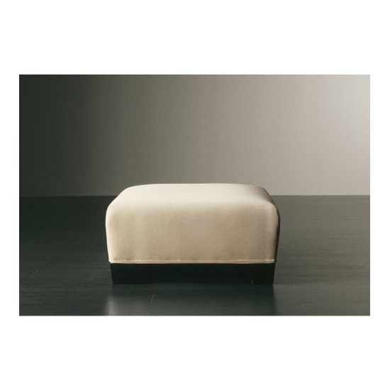 MERIDIANI ALLEN DIVANO