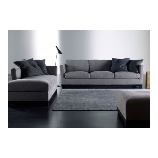 MERIDIANI ALLEN DIVANO