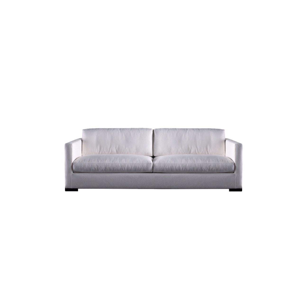 MERIDIANI BELMON DIVANO