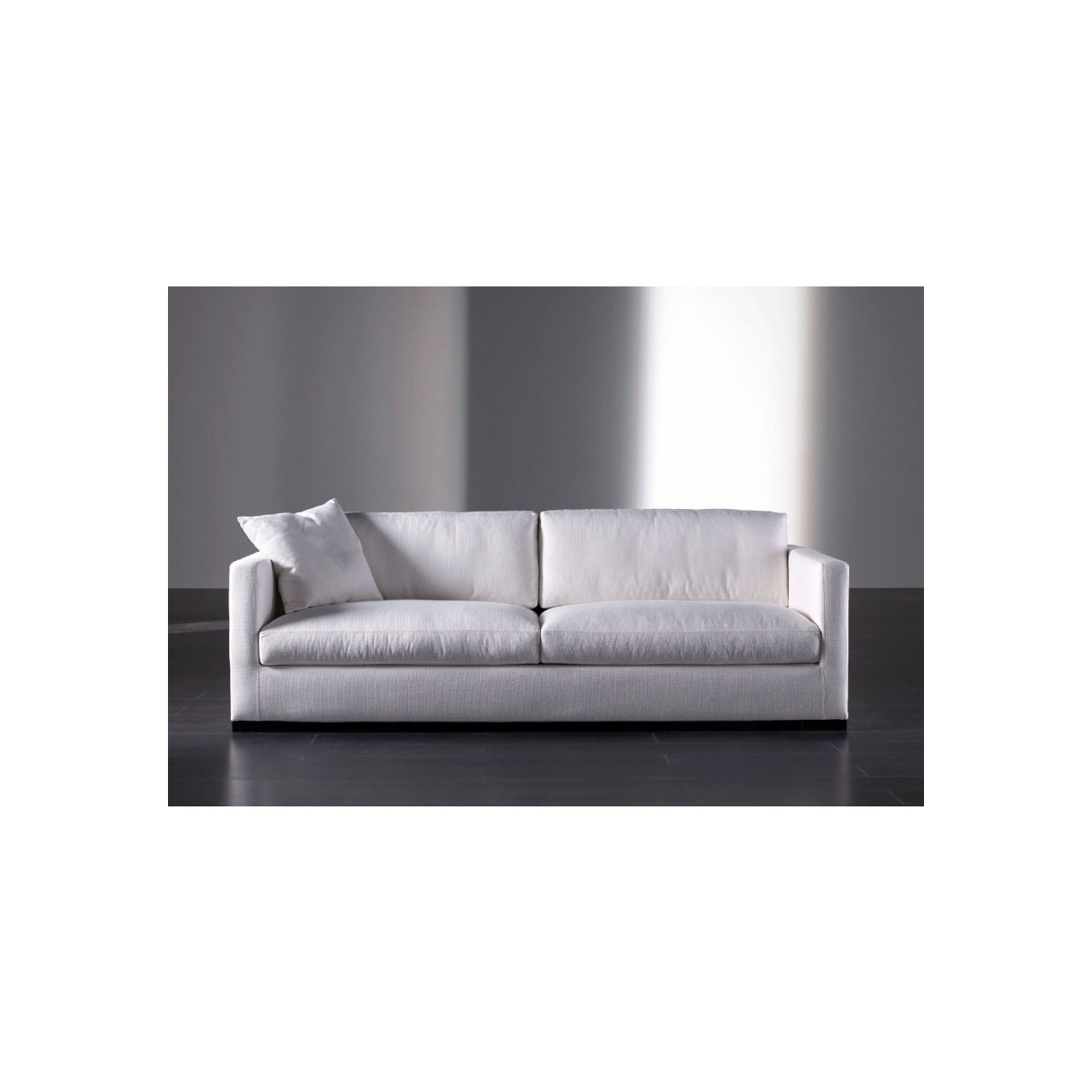 MERIDIANI BELMON DIVANO