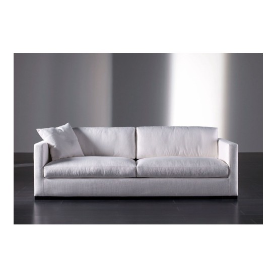 MERIDIANI BELMON DIVANO