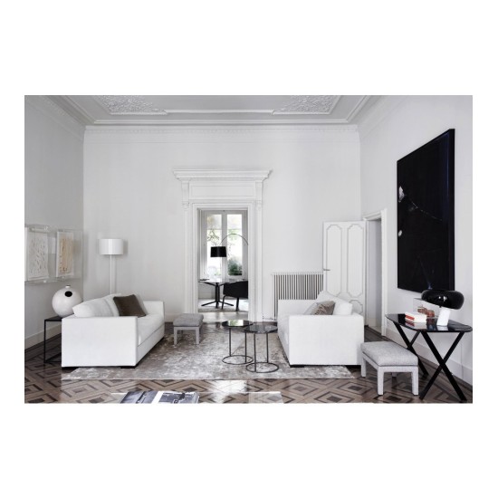 MERIDIANI BELMON DIVANO