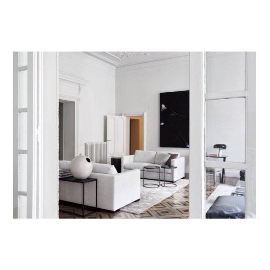 MERIDIANI BELMON DIVANO