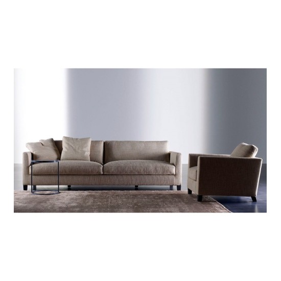 MERIDIANI BISSE' DIVANO