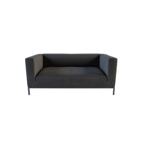 MERIDIANI FARRELL DIVANO