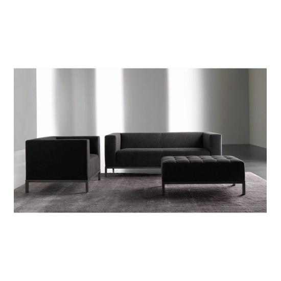 MERIDIANI FARRELL DIVANO