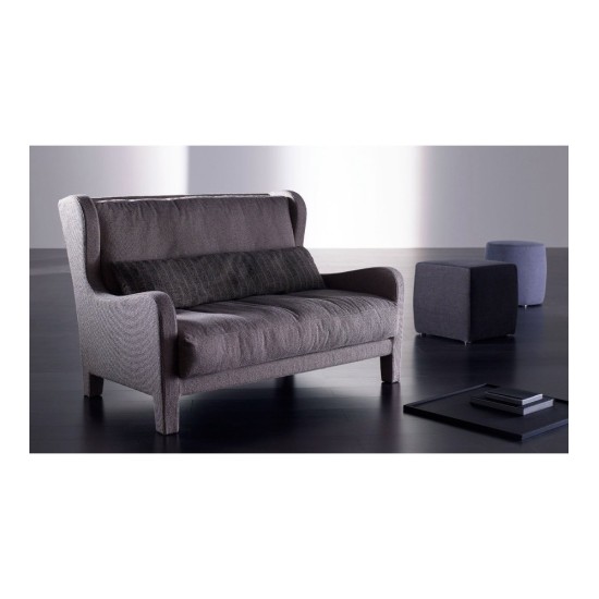MERIDIANI FORREST SOFT DIVANO