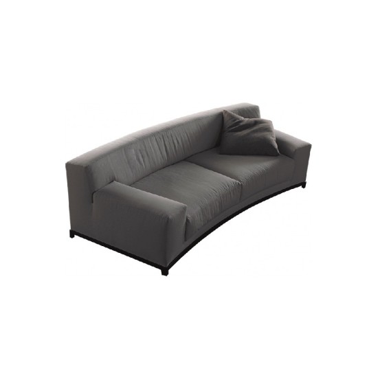 MERIDIANI FRIEMAN DIVANO