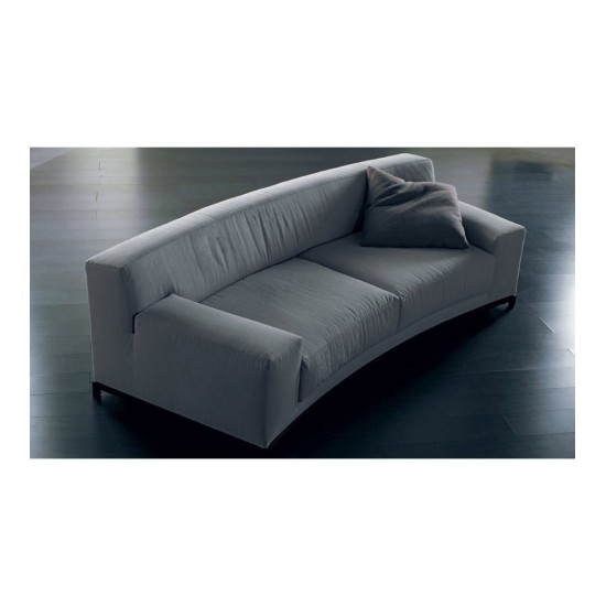 MERIDIANI FRIEMAN DIVANO