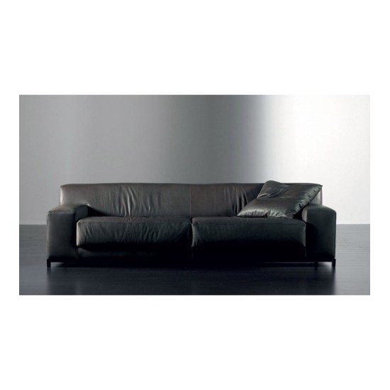 MERIDIANI FRIEMAN DIVANO