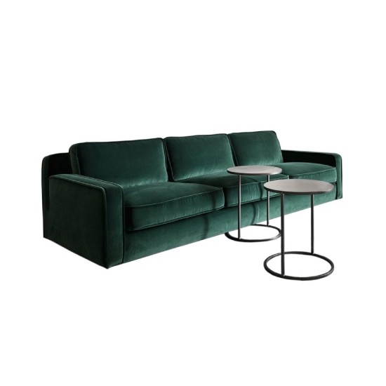 MERIDIANI HECTOR DIVANO