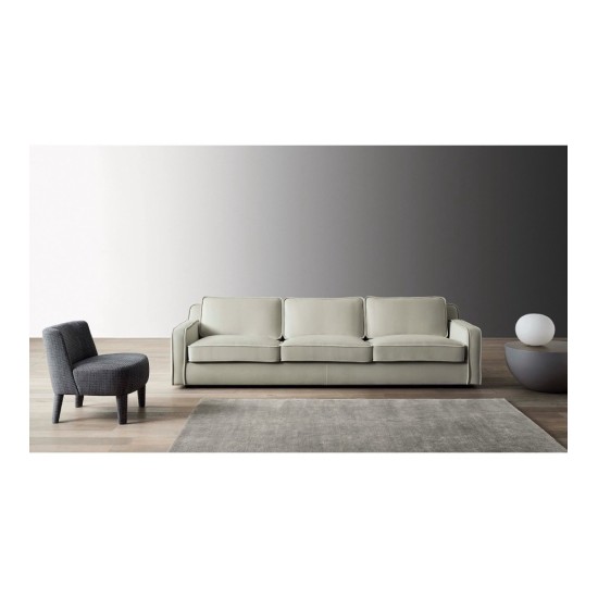 MERIDIANI HECTOR DIVANO