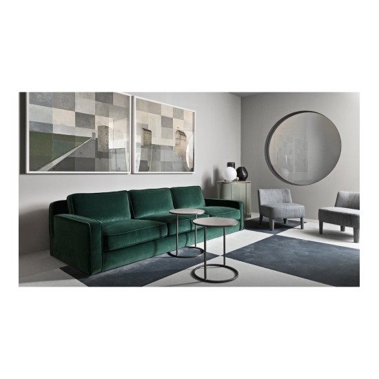 MERIDIANI HECTOR DIVANO