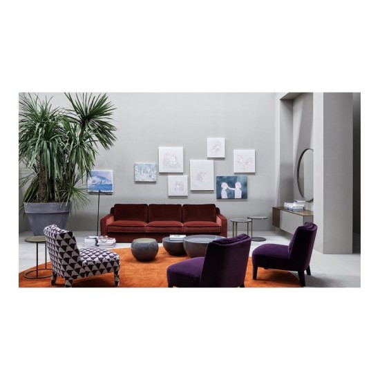 MERIDIANI HECTOR DIVANO