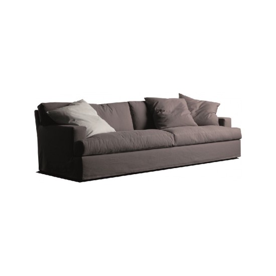 MERIDIANI JAMES DIVANO