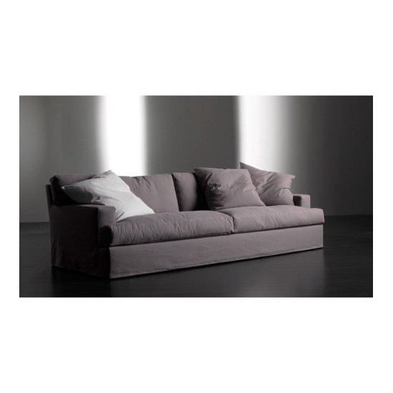 MERIDIANI JAMES DIVANO