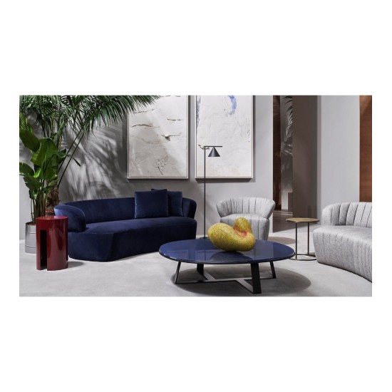 MERIDIANI JOSEPH DIVANO