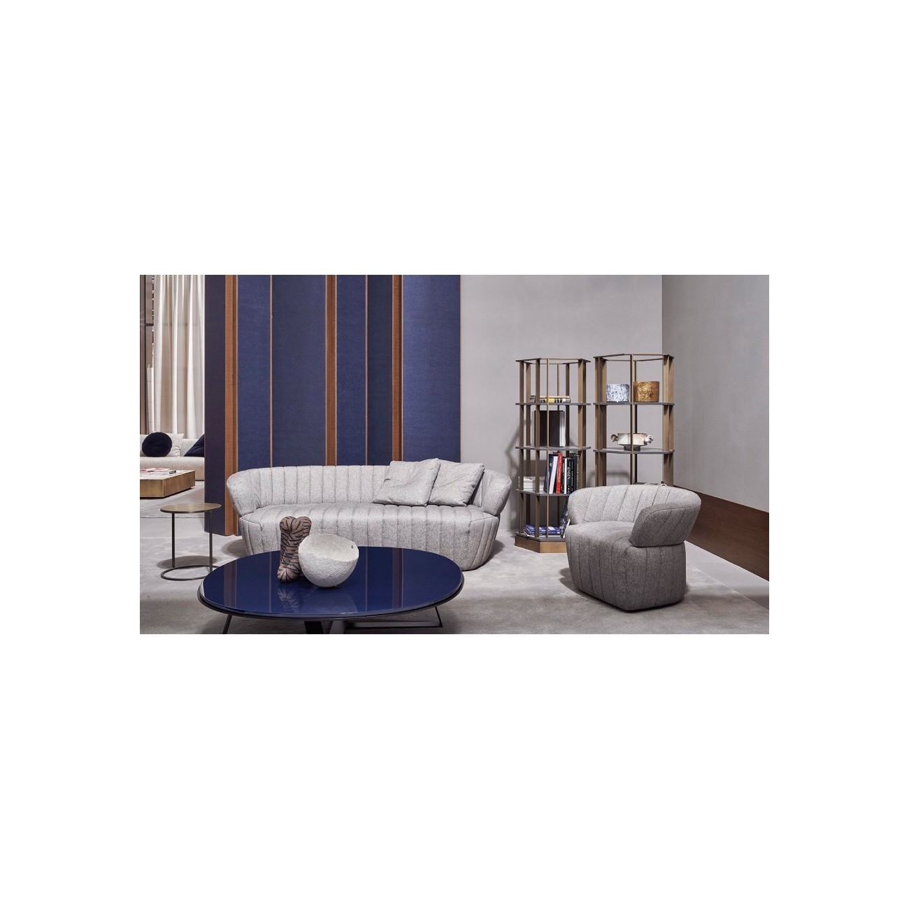 MERIDIANI JOSEPH DIVANO