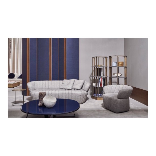 MERIDIANI JOSEPH DIVANO