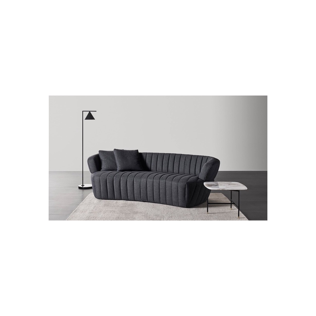 MERIDIANI JOSEPH DIVANO