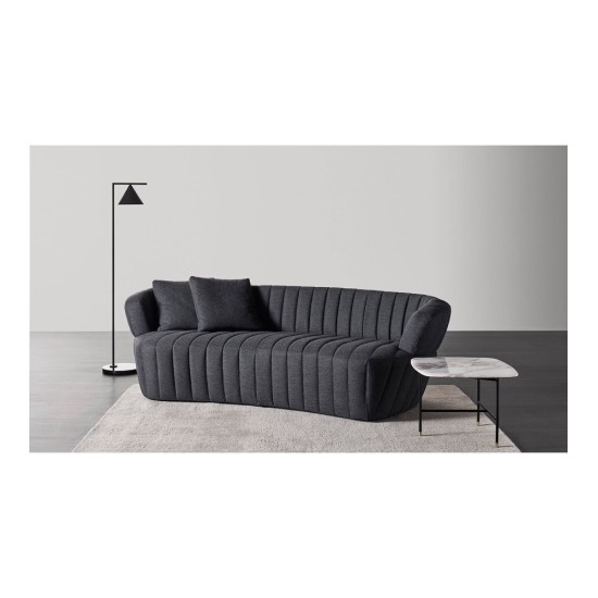 MERIDIANI JOSEPH DIVANO