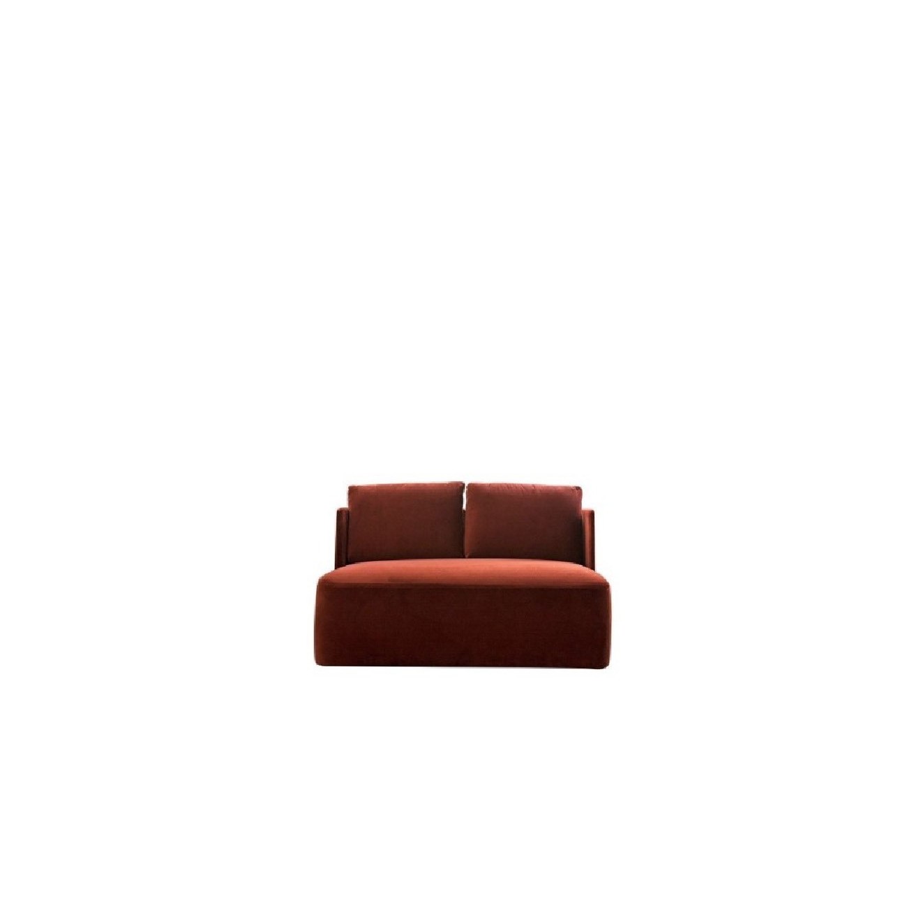 MERIDIANI KEETON FIT DIVANO