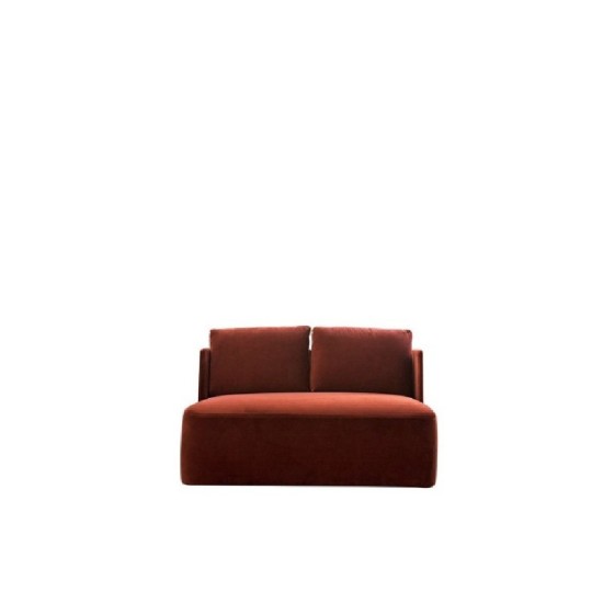 MERIDIANI KEETON FIT DIVANO