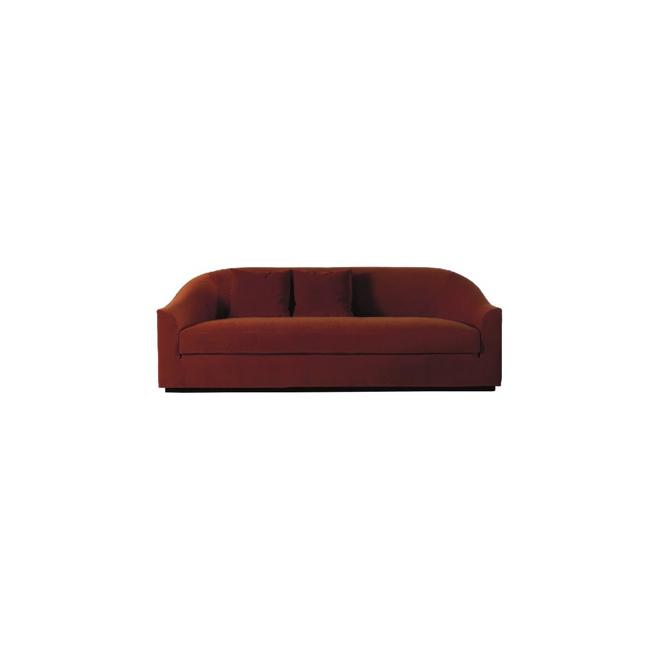 MERIDIANI LENNY FIT DIVANO