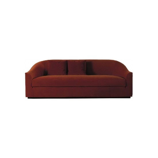 MERIDIANI LENNY FIT DIVANO