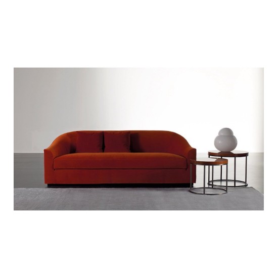 MERIDIANI LENNY FIT DIVANO