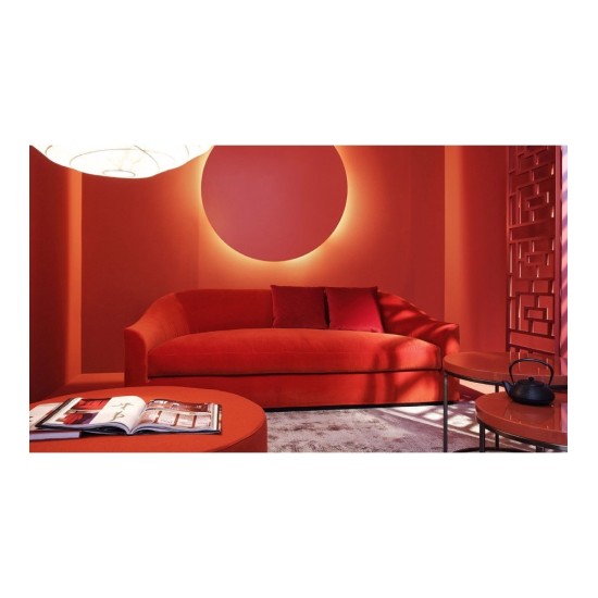 MERIDIANI LENNY FIT DIVANO