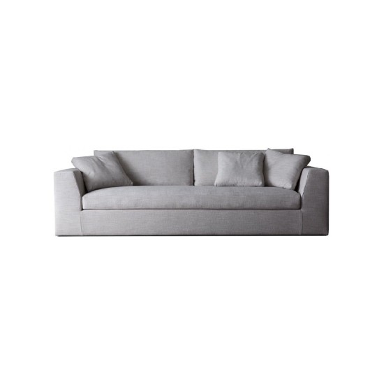 MERIDIANI LOUIS SMALL DIVANO
