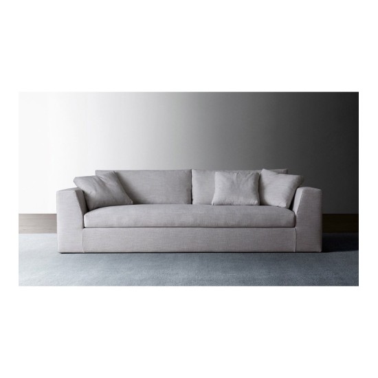 MERIDIANI LOUIS SMALL DIVANO