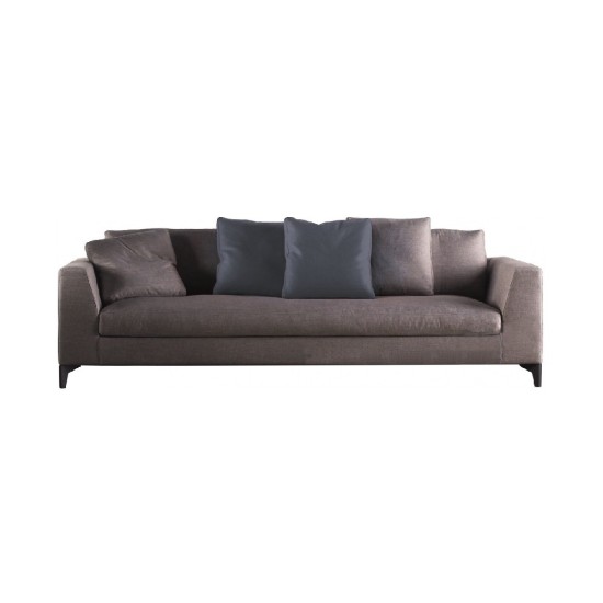 MERIDIANI LOUIS UP DIVANO