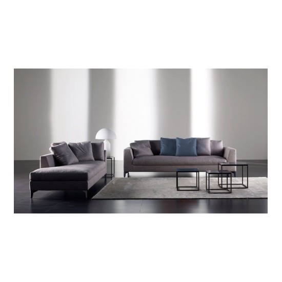 MERIDIANI LOUIS UP DIVANO